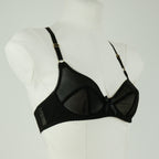 Full Cup Bra