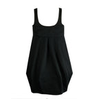Lantern Dress