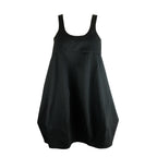 Lantern Dress