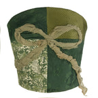 Lichen Bodice