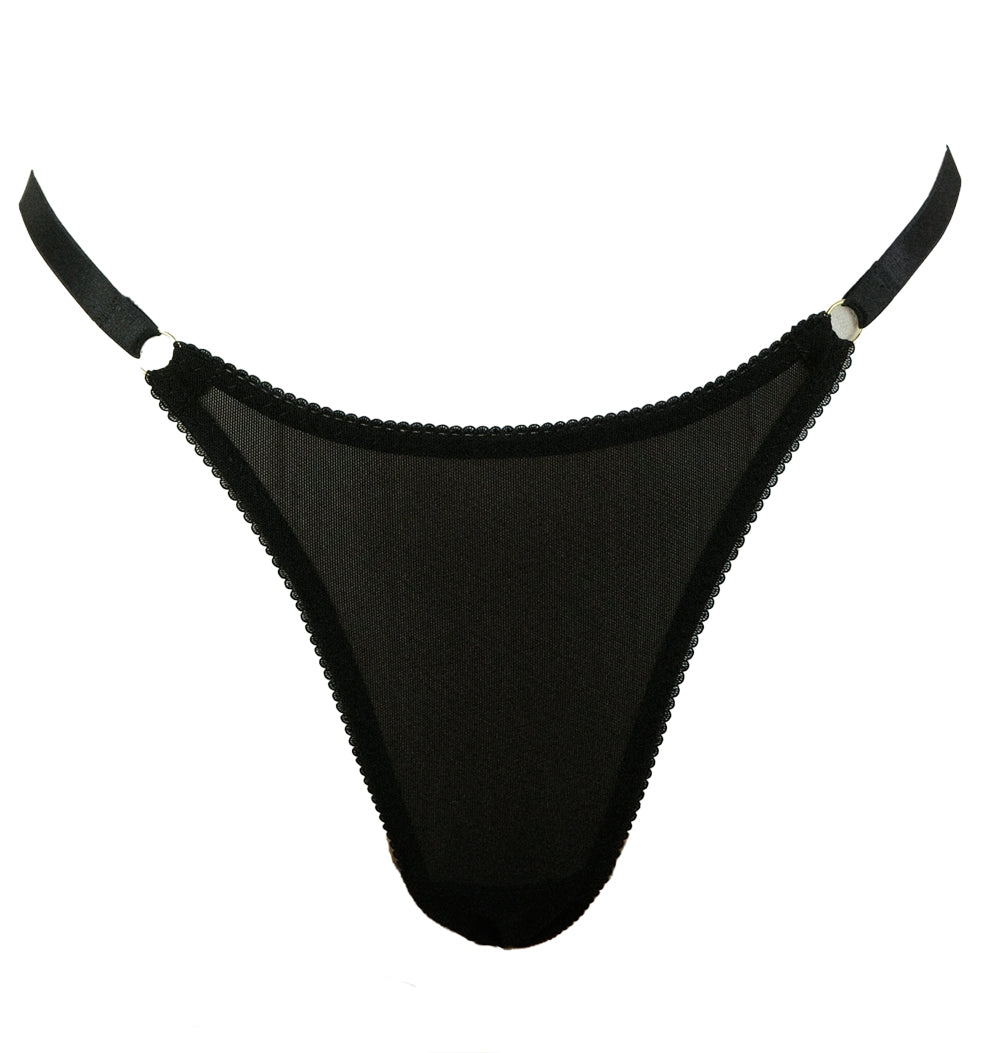 Micro Thong