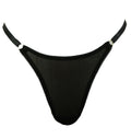 Micro Thong