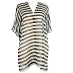 Nyx Top