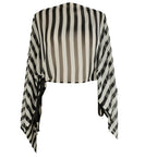 Nyx Top