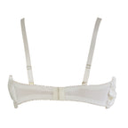 Puffball Bra