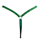 Root Thong