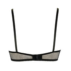 Tendril Bra
