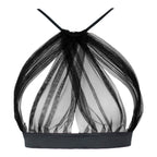 Occult Bra - Nearer The Moon
 - 1