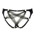 Occult Knicker
