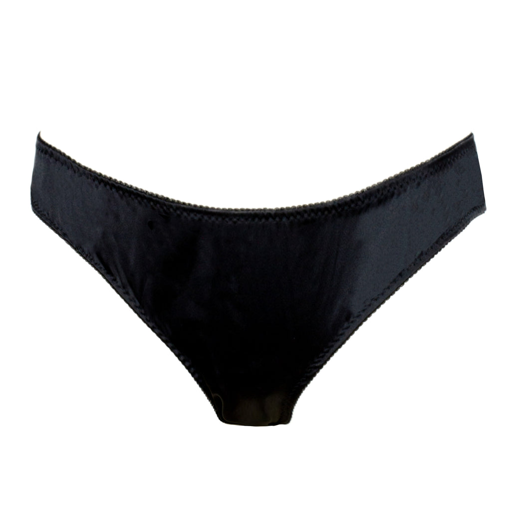 Occult Knicker