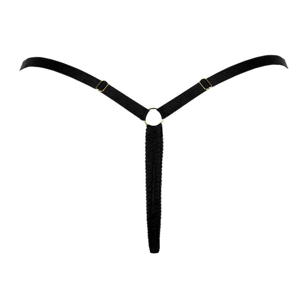 Occult Thong