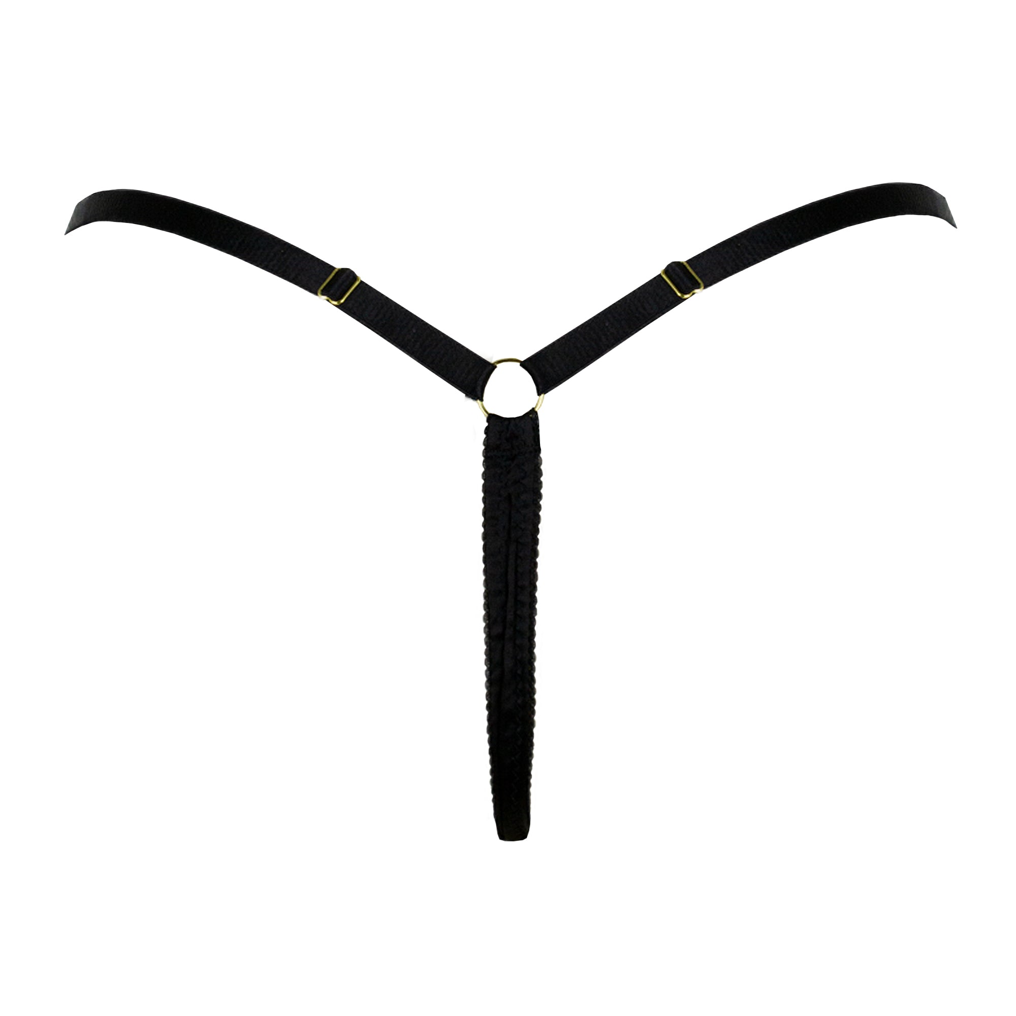 Occult Thong