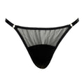 Occult Thong