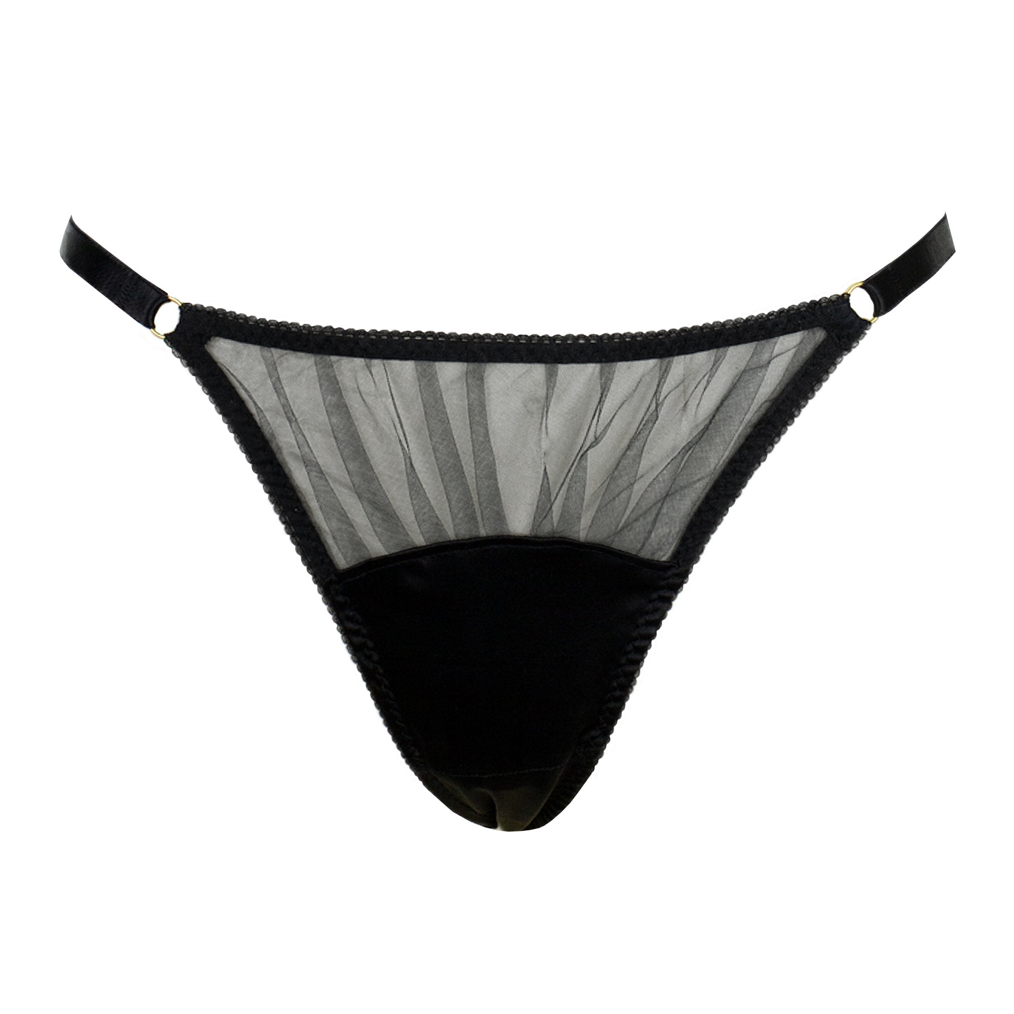 Occult Thong