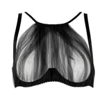 Occult Wired Bra