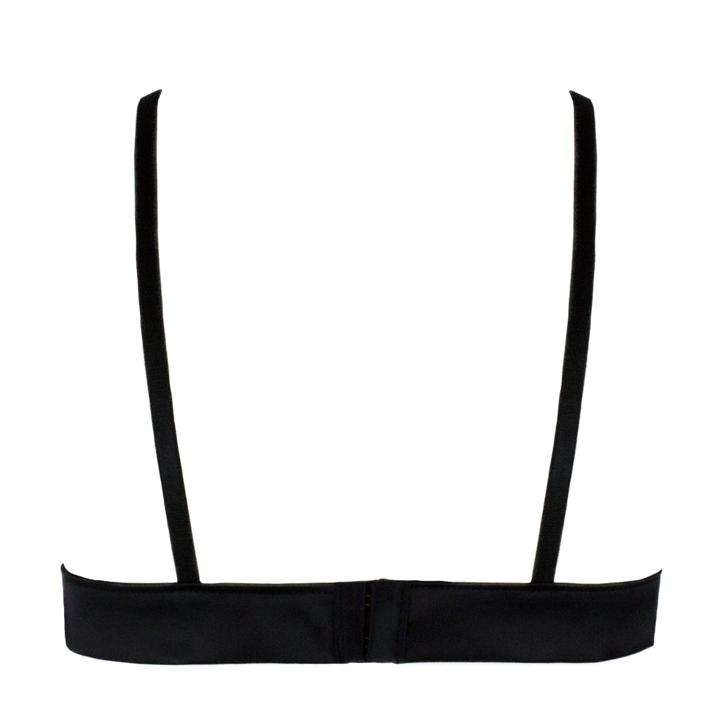 Occult Soft Bra