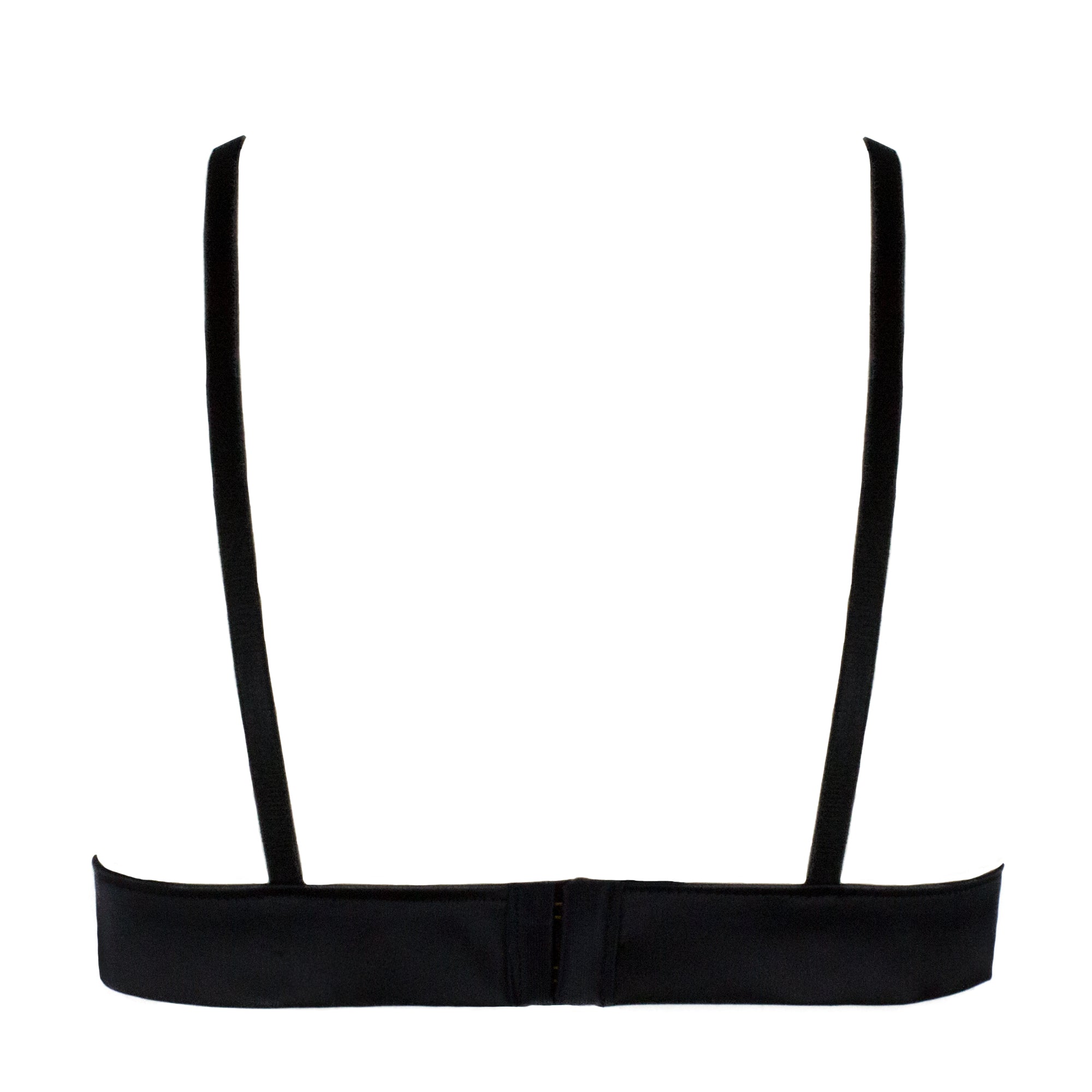 Occult Soft Bra