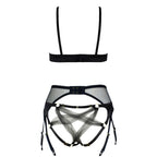 Occult Soft Bra